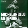 Michelangelo Antonioni